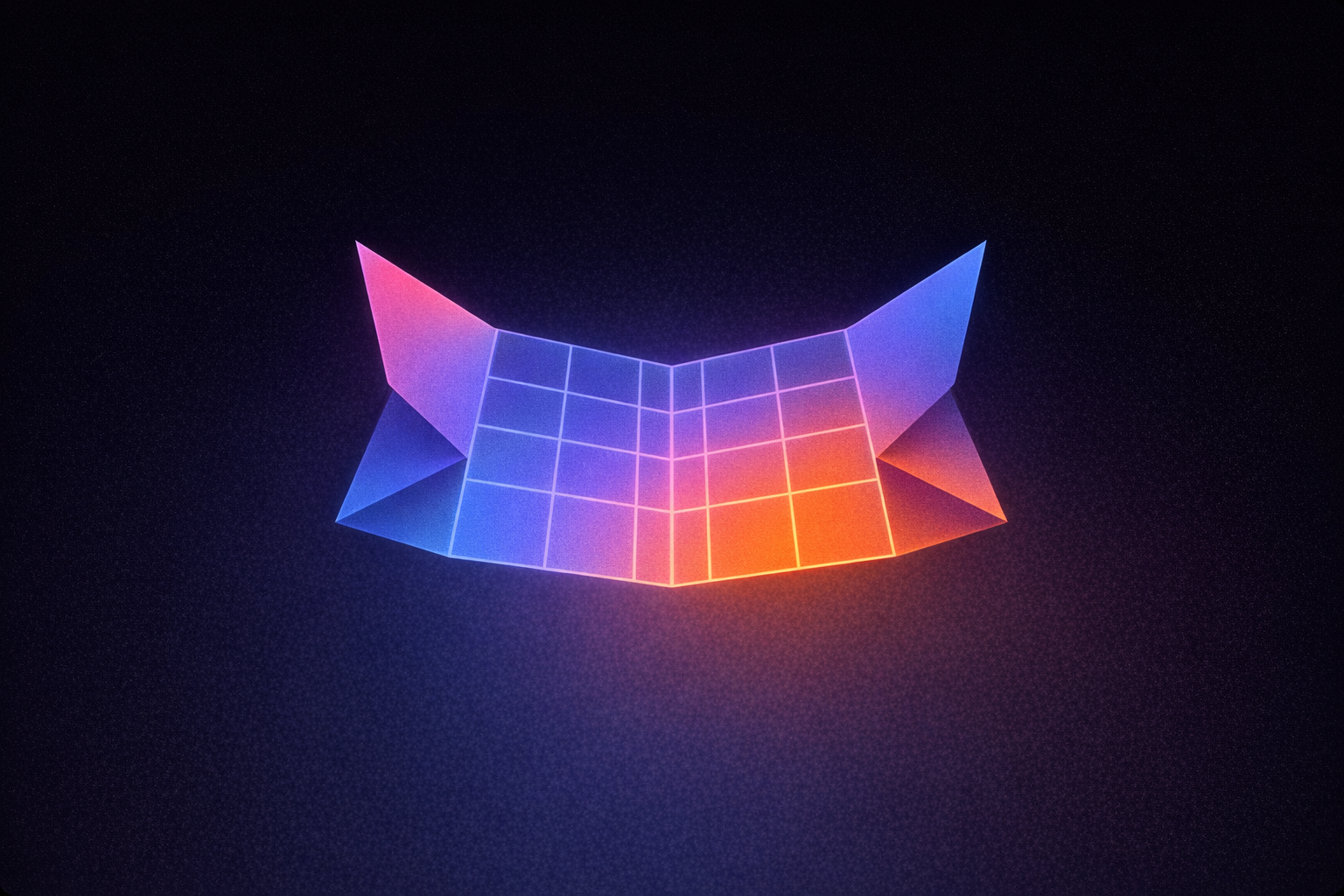 UX Process Design: How Non-Designers Can Build User-Centered Products